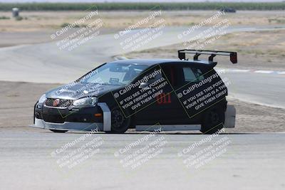 media/Jul-27-2025-Speed Ventures (Sun) [[de5a9b1e32]]/Green Group/Off-ramp/